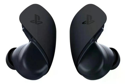 Playstation 5 Pulse Explore Earbuds (LATAM)