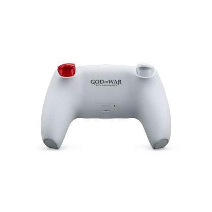 DualSense Wireless Controller for PlayStation 5 - God of War 20th Anniversary (US)