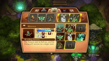 Might and Magic: Clash of Heroes (Definitive Edition) (EUR)