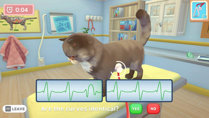 My Universe: Pets Edition Bundle (EUR)