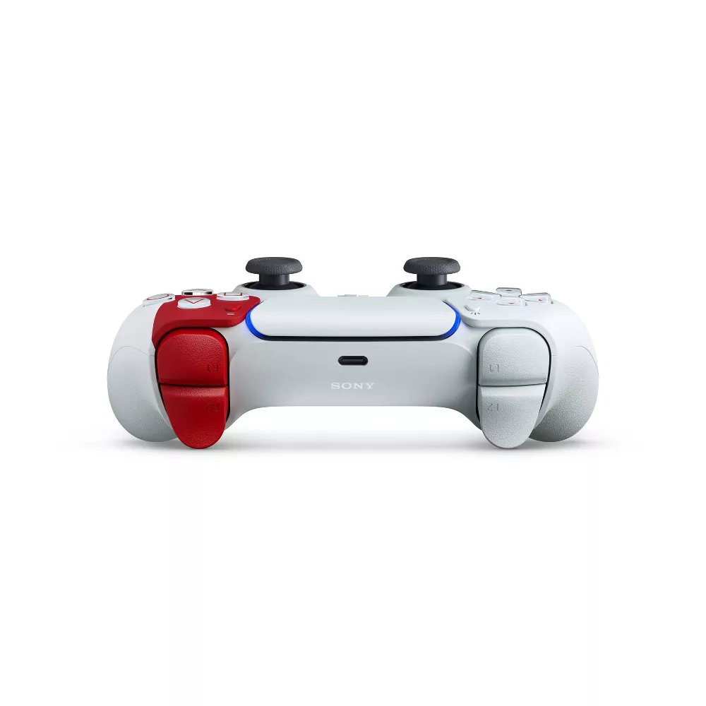 DualSense Wireless Controller for PlayStation 5 - God of War 20th Anniversary (US)