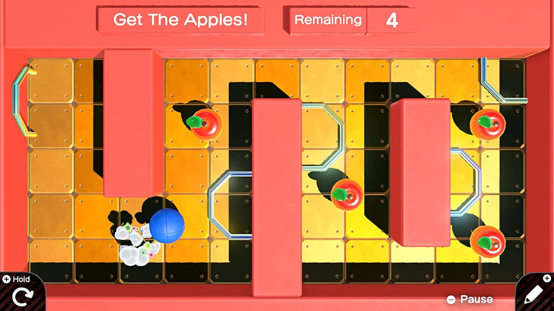 Game Builder Garage (EUR)