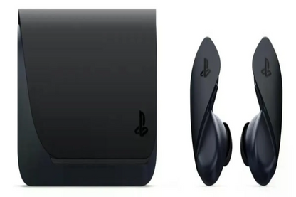 Playstation 5 Pulse Explore Earbuds (LATAM)