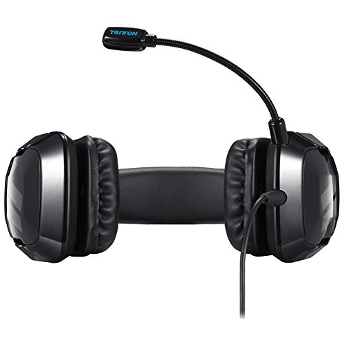 TRITTON Kama Stereo Headset for PlayStation 4, Xbox One