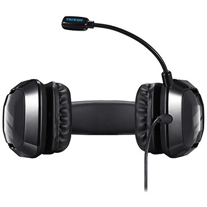 TRITTON Kama Stereo Headset for PlayStation 4, Xbox One