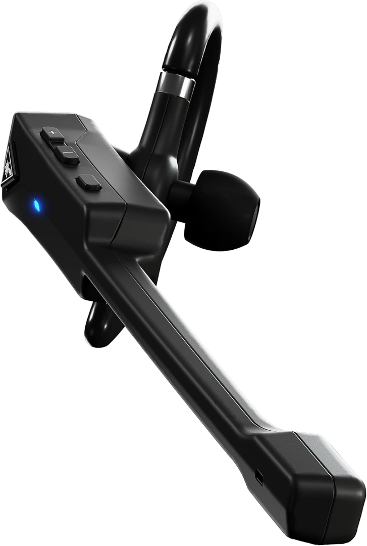 Turtle Beach Recon Air – PS5, PS4 & Mobile Device (EUR)