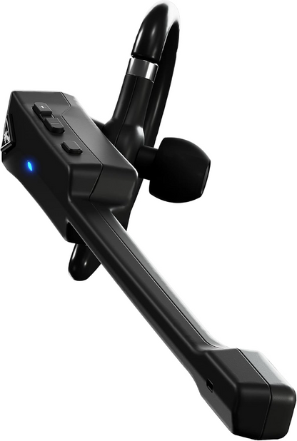 Turtle Beach Recon Air – PS5, PS4 & Mobile Device (EUR)