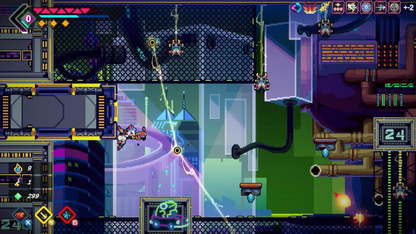 Elsie: Magitek Edition (EUR)