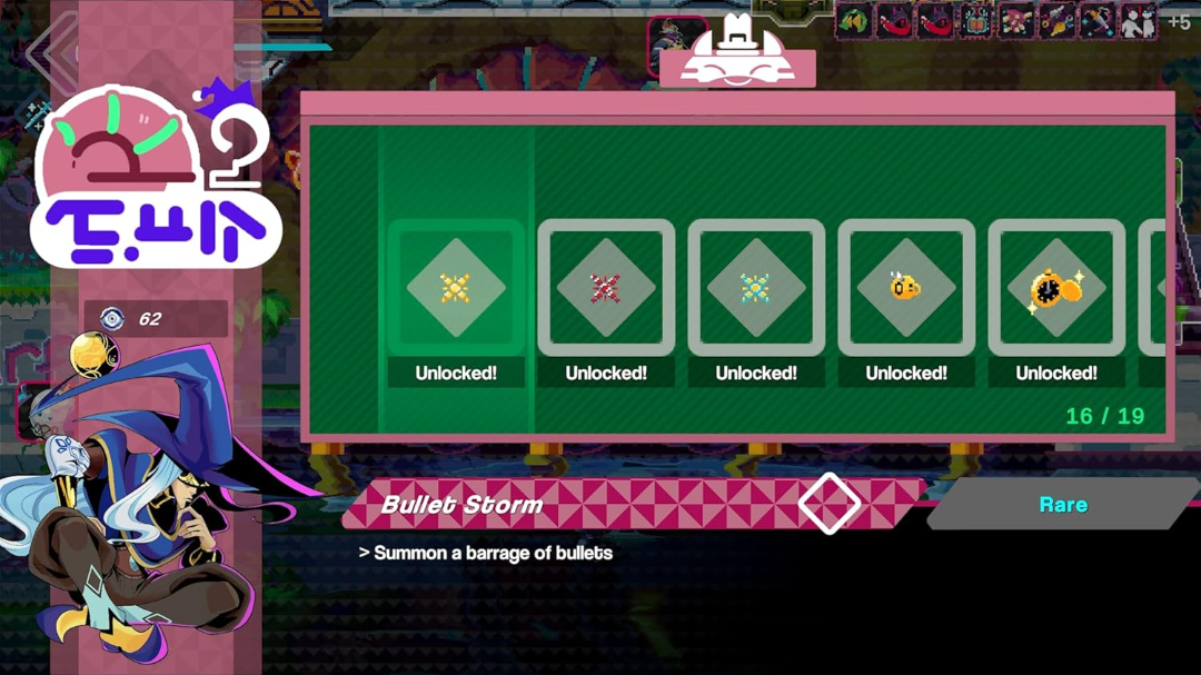 Elsie: Magitek Edition (EUR)
