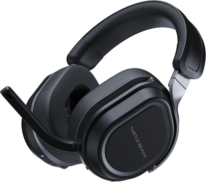Turtle Beach Stealth 700 Gen 3 Wireless Multiplatform Amplified Gaming Headset (US) Open Box)