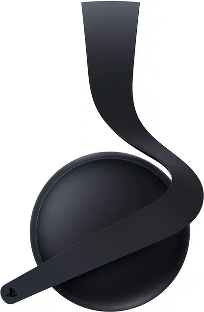 PULSE Elite Wireless Headset - Midnight Black (US)  - Open Box