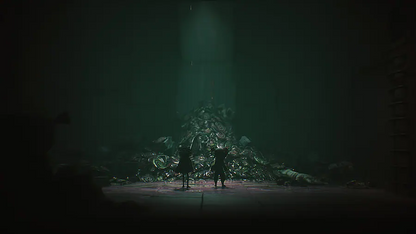 Little Nightmares III (US)