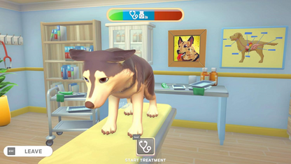 My Universe: Pets Edition Bundle (EUR)