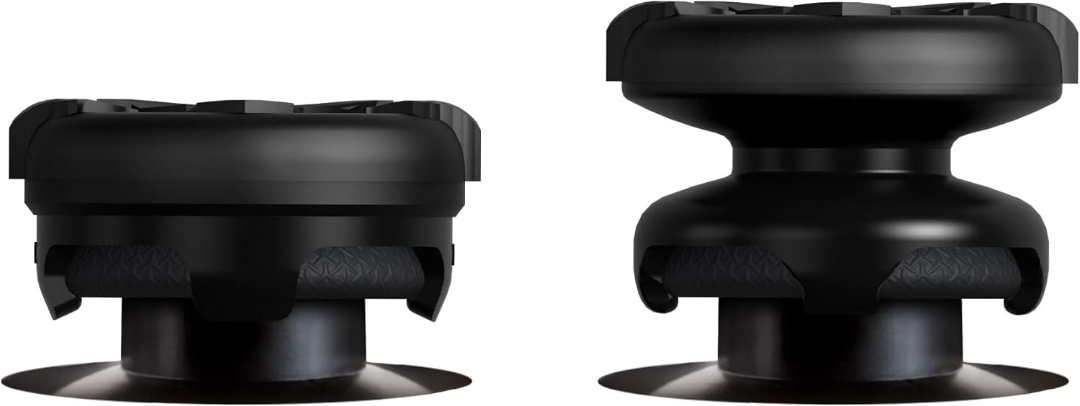 KontrolFreek Call of Duty: Black Ops 6 Performance Thumbsticks for PlayStation 4 (PS4) and PlayStation 5 (PS5) (US)
