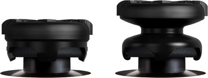 KontrolFreek Call of Duty: Black Ops 6 Performance Thumbsticks for PlayStation 4 (PS4) and PlayStation 5 (PS5) (US)