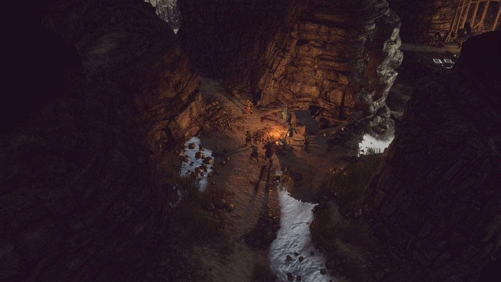 SpellForce 3 Reforced (EUR)