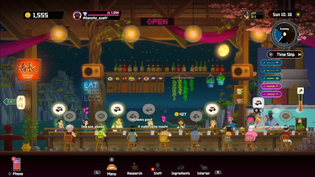 DAVE THE DIVER: Anniversary Edition (EUR)