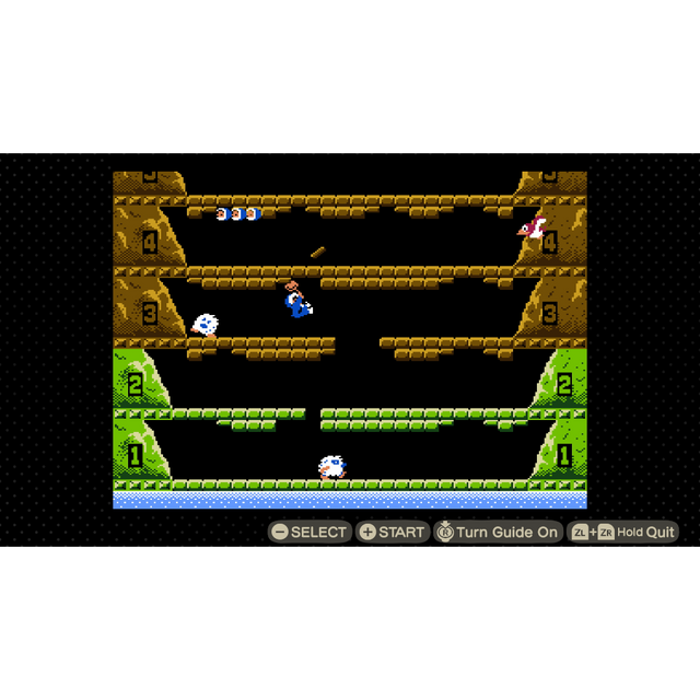 Animal Crossing: New Horizons - Nintendo Switch 2 Edition (US)