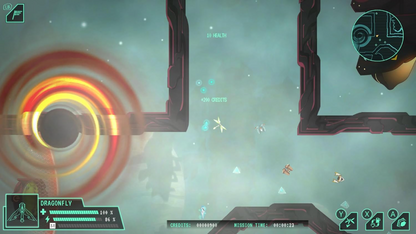 Lunar Lander: Beyond (Deluxe Edition) (EUR)