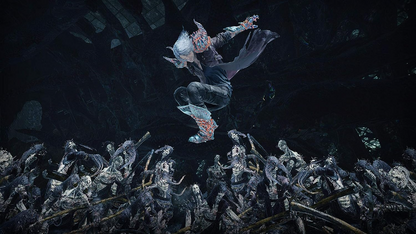 Devil May Cry 5 Special Edition (US)