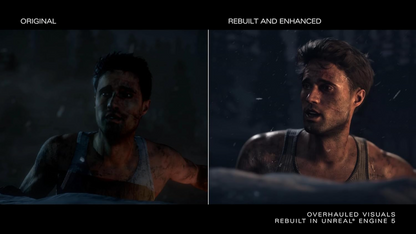 Until Dawn (US)