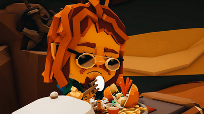 Epic Chef (EUR)