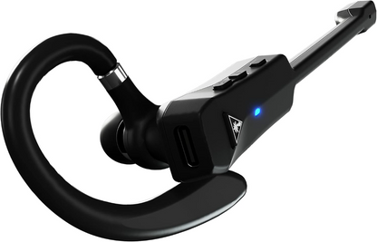 Turtle Beach Recon Air – PS5, PS4 & Mobile Device (EUR)