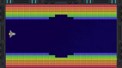 Atari Mania (EUR)