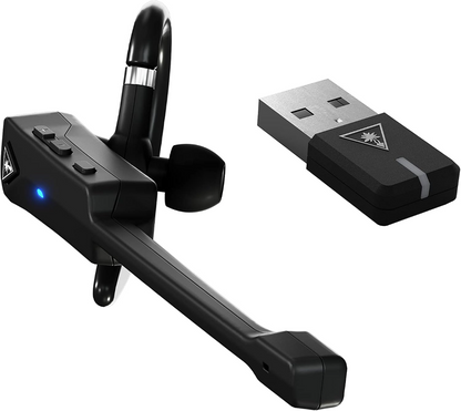 Turtle Beach Recon Air – PS5, PS4 & Mobile Device (EUR)