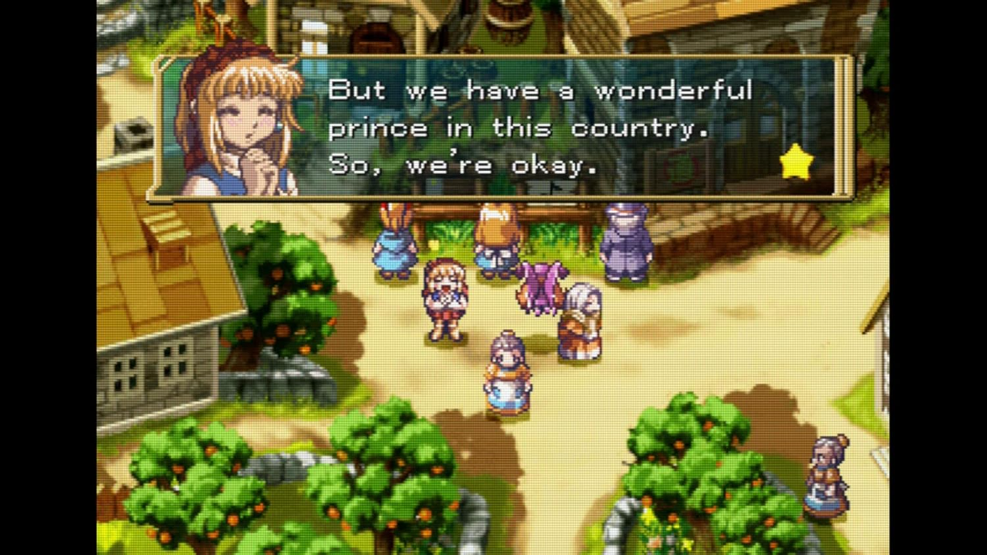 Prinny Presents NIS Classics Volume 3 - Deluxe Edition (US)