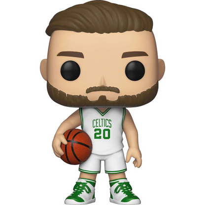 NBA Boston Celtics #42 - Gordon Hayward - Funko Pop! Basketball*