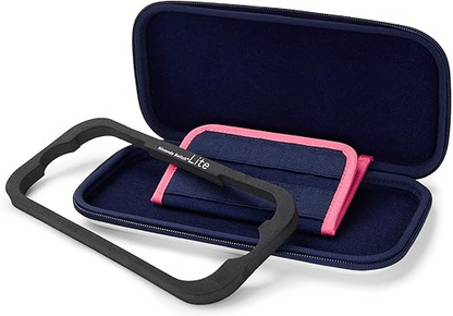 PowerA Slim Protective Console Case for Nintendo Switch - Fortnite Cuddle Team Leader (US)