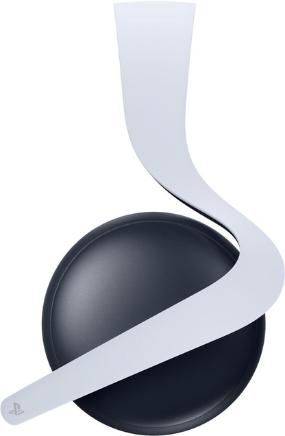PULSE Elite Wireless Headset - White (LATAM)