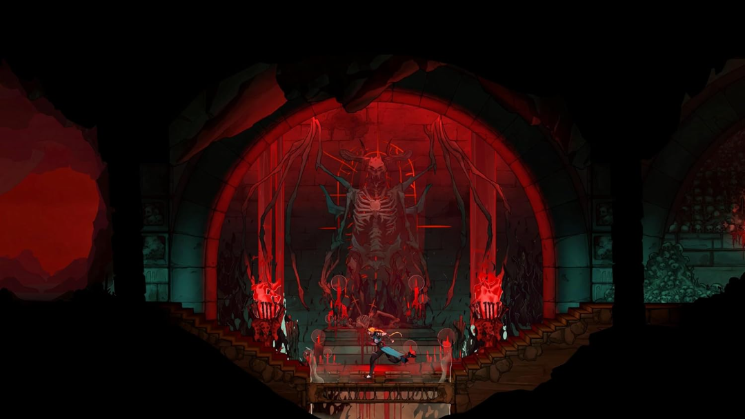 Castlevania: Belmont's Curse | NIGHT ONE EDITION (US)