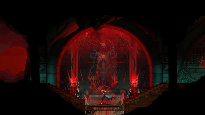 Castlevania: Belmont's Curse | NIGHT ONE EDITION (US)