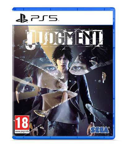 Judgment (EUR)