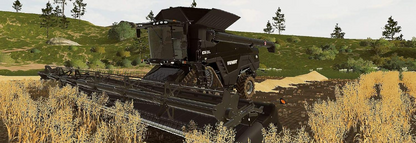 Farming Simulator 20 (EUR)