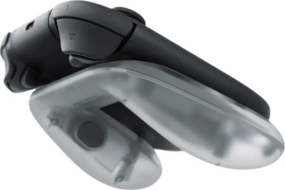 Joy-Con 2 Charging Grip - Black - Nintendo Switch 2 (US)