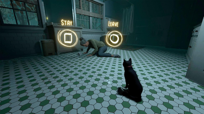 Copycat (EUR)