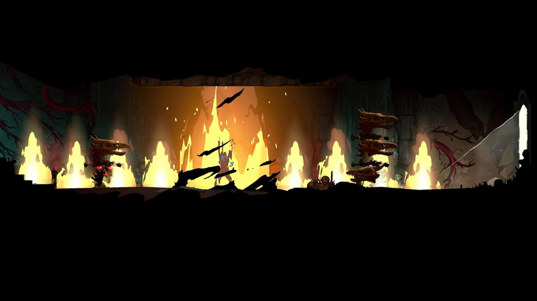 Castlevania: Belmont's Curse | NIGHT ONE EDITION (US)