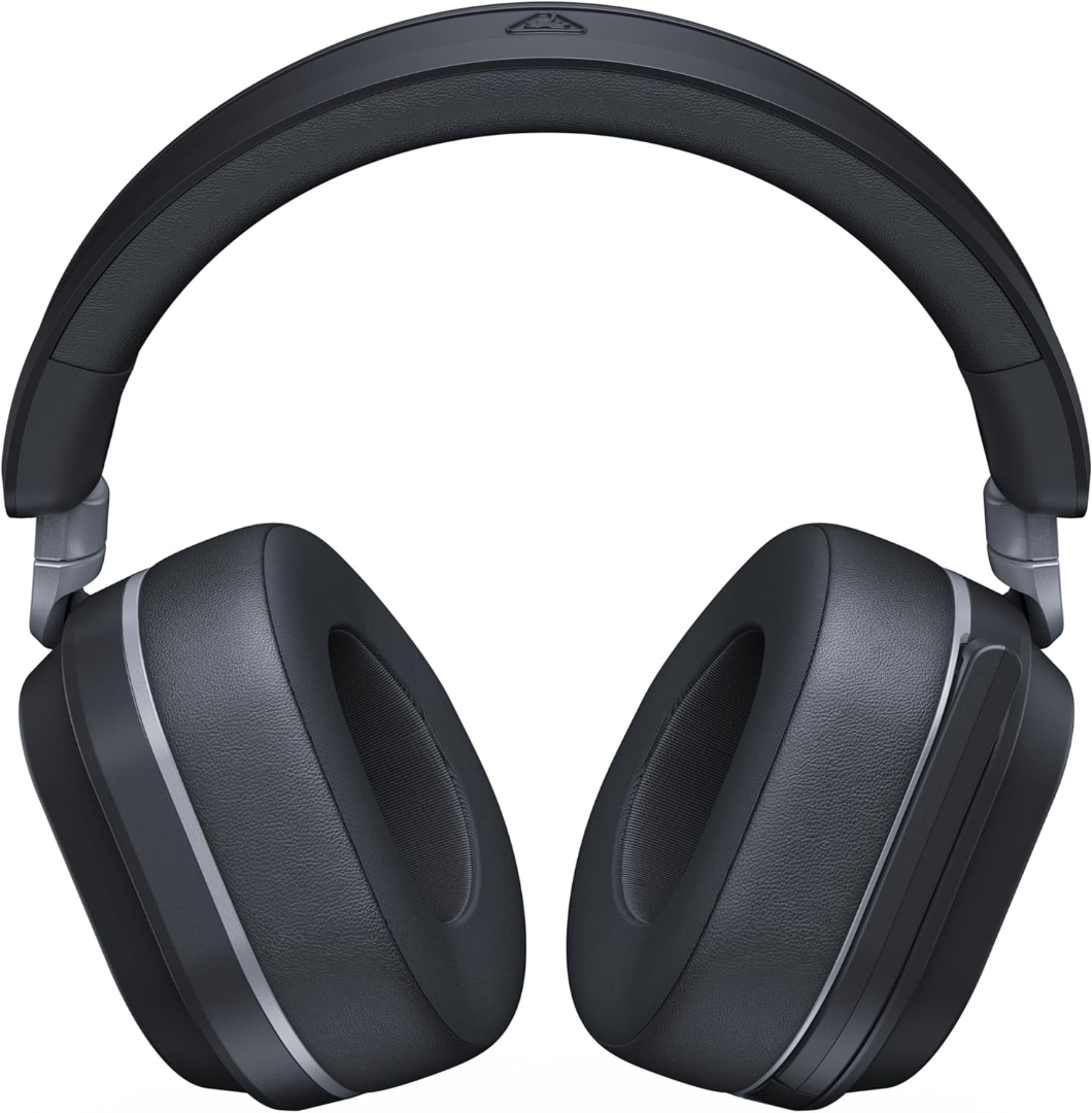 Turtle Beach Stealth 700 Gen 3 Wireless Multiplatform Amplified Gaming Headset (US) Open Box)