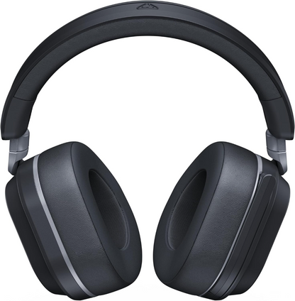 Turtle Beach Stealth 700 Gen 3 Wireless Multiplatform Amplified Gaming Headset (US) Open Box)