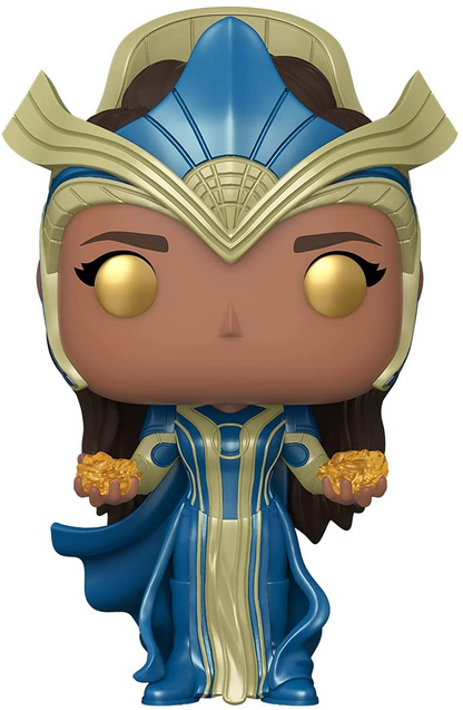 Eternals #735 - Ajak - Funko Pop! Marvel*