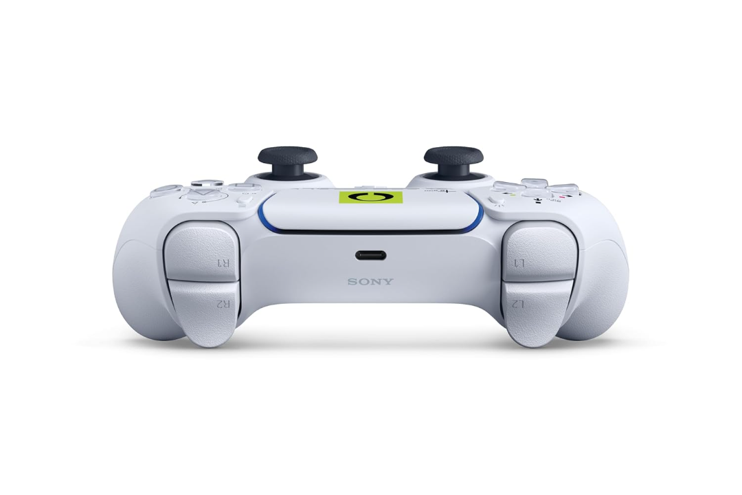 PlayStation DualSense Wireless Controller – Marathon Limited Edition (US)