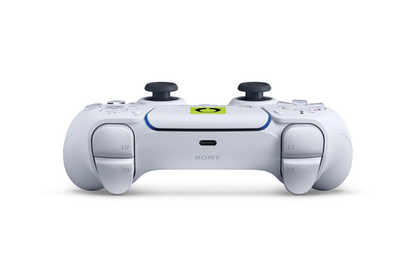PlayStation DualSense Wireless Controller – Marathon Limited Edition (US)