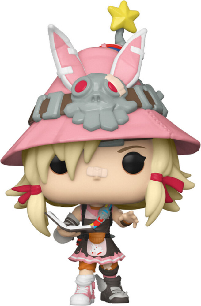 Funko pop overwatch 2024 ashe