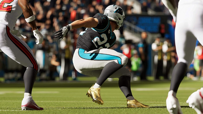 Madden NFL 21 Next Level Edition (US) + Madden NFL 22 (US)