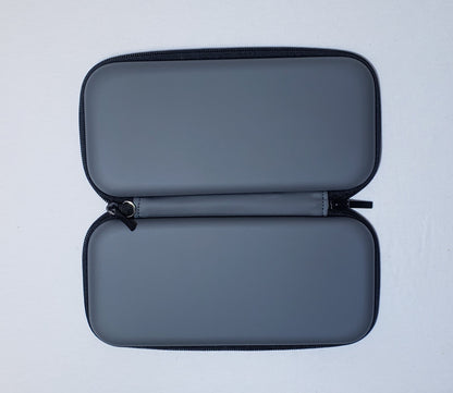 Nintendo Switch Case Lite (Grey)