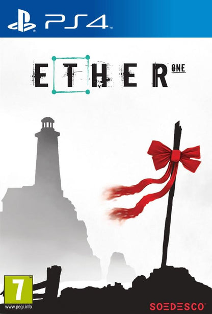 Ether One (EUR)*