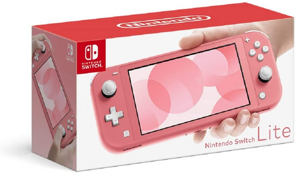 任天堂 HAC-A-JAFAA Joy-Con(L) ネオングリーン／(R) ネオン